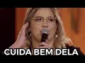Cuida Bem Dela - Marília Mendonça ao vivo