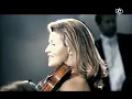 Mozart: Violin Concerto No. 3 in Sol KV 216 | Anne Sophie Mutter