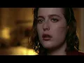Roxy Music - True To Life