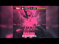 Download Lagu Olga Alex  -\
