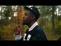 OUALID ft. BLACKA - BESLAMA (Official Music Video, Prod by JANNO)