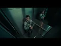 Pastillitas De Color - Oscar Maydon & FloyyMenor