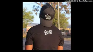 jive maweekend iskhalo somfazi