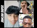 Download Lagu VIRAL LIVE TIKTOK PEREMPATAN UDIN MARAH SAMA EMAN OYAG BAOK