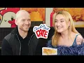 SEAN EVANS CHICKEN SHOP DATE