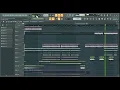 Lagu HARDTECHNO like Nico Moreno, Amelie Lens FLP (beginners)