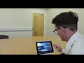 Compact 10 with Speech Demonstration