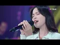 Sasya Arkhisna - Kalah ( Official Live Music ) - Sa Music