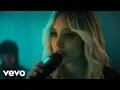 Download Lagu Cannons - Dancing In the Dark (Bruce Springsteen Cover)