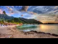 Download Lagu Dj Welo (tahiti remix) 2k17