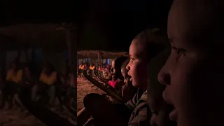 نور وسط الظلمات ماشاء الله  نور وسط الظلمات ماشاء الله