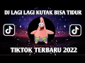 Download Lagu DJ LAGI LAGI KU TAK BISA TIDUR - I LOVE YOU I MISS YOU REMIX FULL BASS TEBARU 2022 || DJ DAPLUN