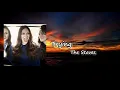 The Staves - Trying Lyrics
