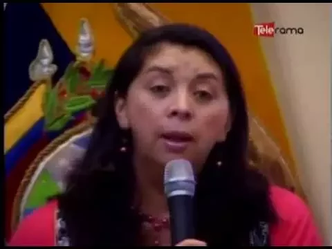 Socializan ley de ordenamiento territorial