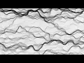 Java Perlin noise visualisation