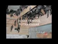 Download Lagu WALET SENJA | SP PUTRA KAISAR - SUARA LUAR