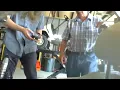 How to Test the Fuel Pump on Your Golf Cart