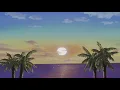 Download Lagu ladyfingers - herb alpert \u0026 the tijuana brass (slowed + reverb)