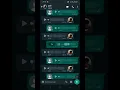 Download Lagu VOICE NOTE JALUK TULUNG || UCIL EMOSI 🤣 Part 1