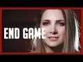 Download Lagu Taylor Swift - End Game ft. Ed Sheeran, Future - Rock cover by Halocene