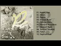 Padi - Save My Soul (Full Album \u0026 HQ Audio)