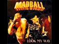 Download Lagu Madball - Look My Way || Full Album