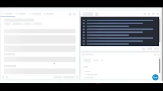 Python Functions Assignment-22