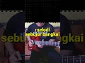 Download Lagu melodi (sebujur bangkai) Rhoma #shorts #melodi