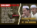 Download Lagu GUS ILHAM PASURUAN \u0026 UST. ZIYAN RAMADHAN II ALBUM SHOLAWAT TERBARU 2025 - HD Audio