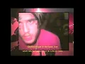 lil peep x lil tracy - witchblades (Official Video)