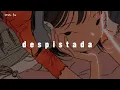 emei - scatterbrain // español
