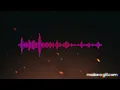 Slide da Treme Melodica v2 (Phonk)-(COMPLETE SONG):Positive!