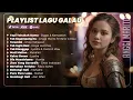 Download Lagu Playlist Lagu Galau | Ghea Indrawari, Lyodra, Mahalini, Rony Parulian