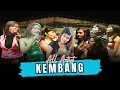Download Lagu Reny Farida ft Rozy Abdillah ft All Artist - KEMBANG (Official Music Video)