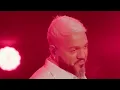 Belo - Bye Bye Tristeza - DVD ao Vivo. 2025