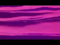 Cannons - Purple Sun (Official Audio)