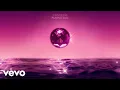 Download Lagu Cannons - Purple Sun (Official Audio)