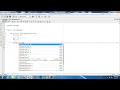 Java the complete Reference Ninth Edition Chapter 3 Example 3 Characters