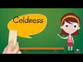 Misconceptions on HEAT