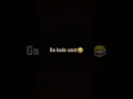 Download Lagu Musik viral Tik Tok Gue Bodo Amat