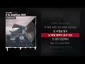 언텔 (untell) - U So Ambitious 2026 (Feat. 양홍원) [AMBITIUN]ㅣLyrics/가사