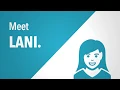 Hawaii Pacific Health - MyChart