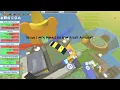 How To Get All The Amulets In BeeSwarm