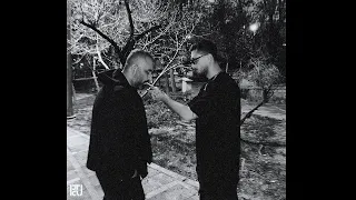 بیت به سبک شایع بیت دلنوشت بیت ترپ غمگین 