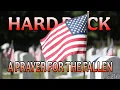 Download Lagu  A Prayer for the Fallen | Powerful Rock Tribute to the Lost #tribute #rockmusic 