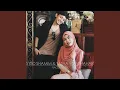 Download Lagu Ragu-Ragu