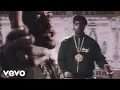 Download Lagu Eric B. \u0026 Rakim - Paid In Full