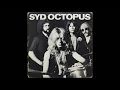 Lagu 🎸 SYD OCTOPUS – Dark Side | 70s Rock | Full Album | For fans of Led Zeppelin, Pink Floyd