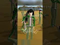 Download Lagu mentari pagi 🌄🙋 |ib: @Shifkya #sakuraschoolsimulator