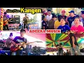 Download Lagu KANGEN//ADEERA MUSIK LUBUK LINGGAU//LIVE NGULAK 3 #dangdut #viralvideo #musikhiburan #biduandangdut